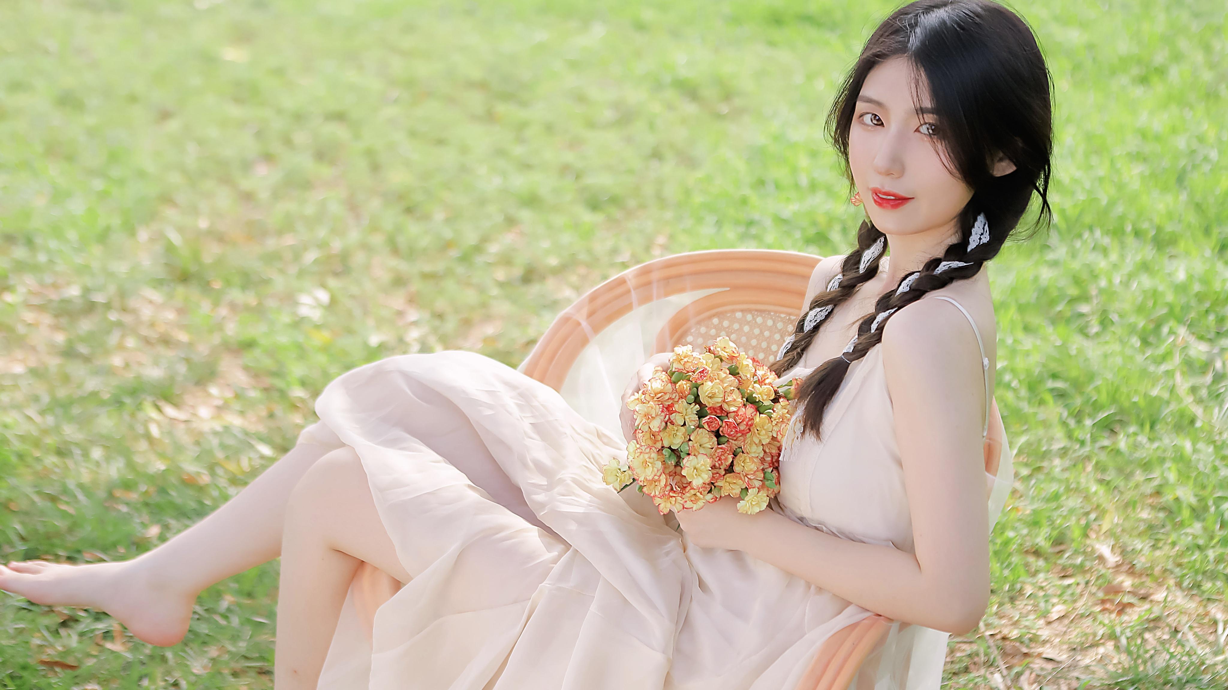 精品欧美在线va天堂资源站99精品国产99久久久久久97|免费一区二区视频激情|18美女一区二区三区|亚洲中文国产精品视频|国产精品视频大香蕉|国产精品爽爽爽爽爽爽免费观看|亚洲一区二区三区四区免费看|美国阿拉斯加州以南海域发生7.3级地震