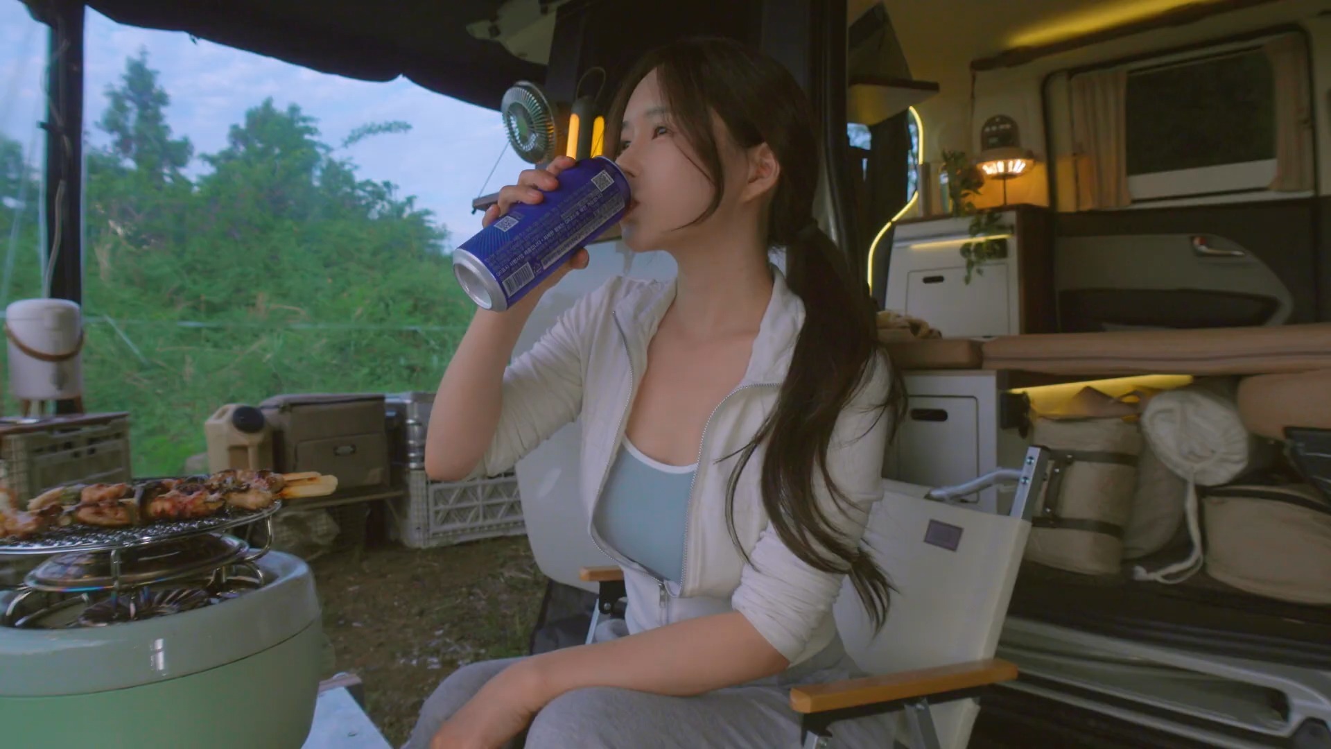 长沙一男子砸记者采访设备 中国记协发声